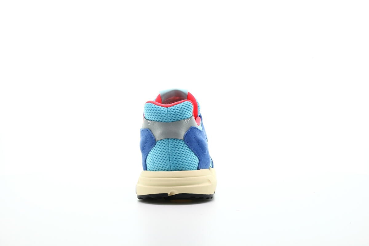ゾーリンゲン adidas Originals ZX Torsion 